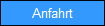 Anfahrt